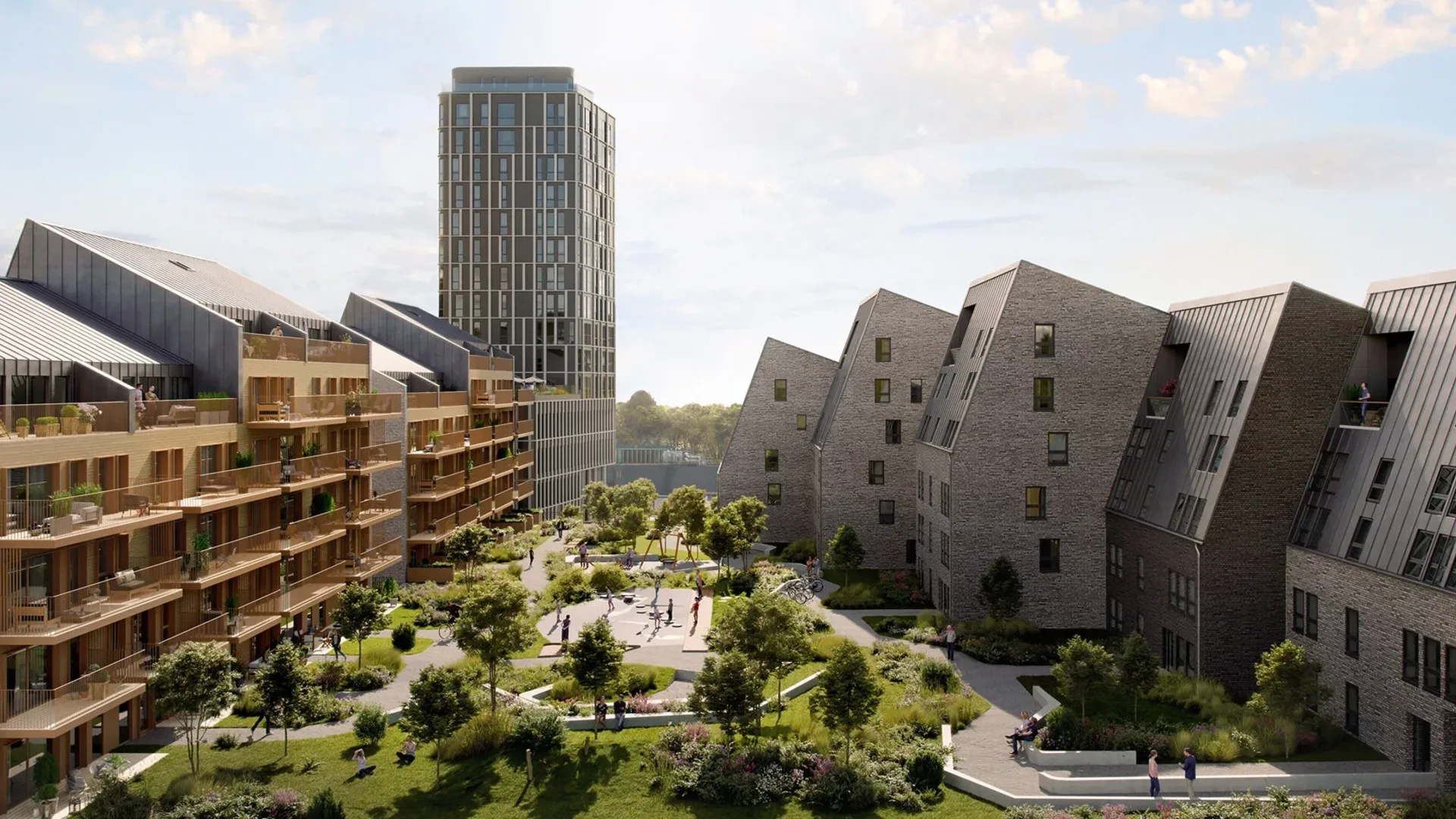 mollerkvartalet-sandnes-smart-tactiles