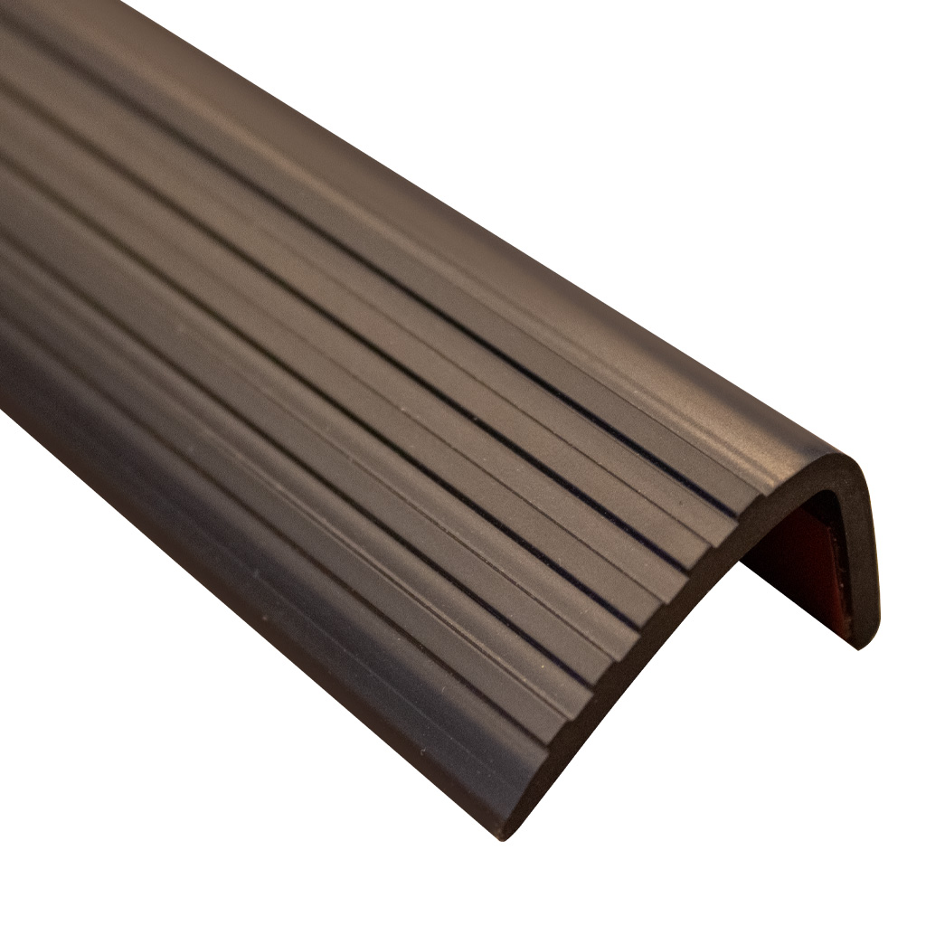 Resultat R11 i R-Test