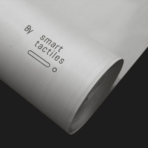 Smart Protection, pris pr. 35 m. rull
